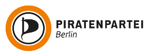 Logo_LV_Berlin